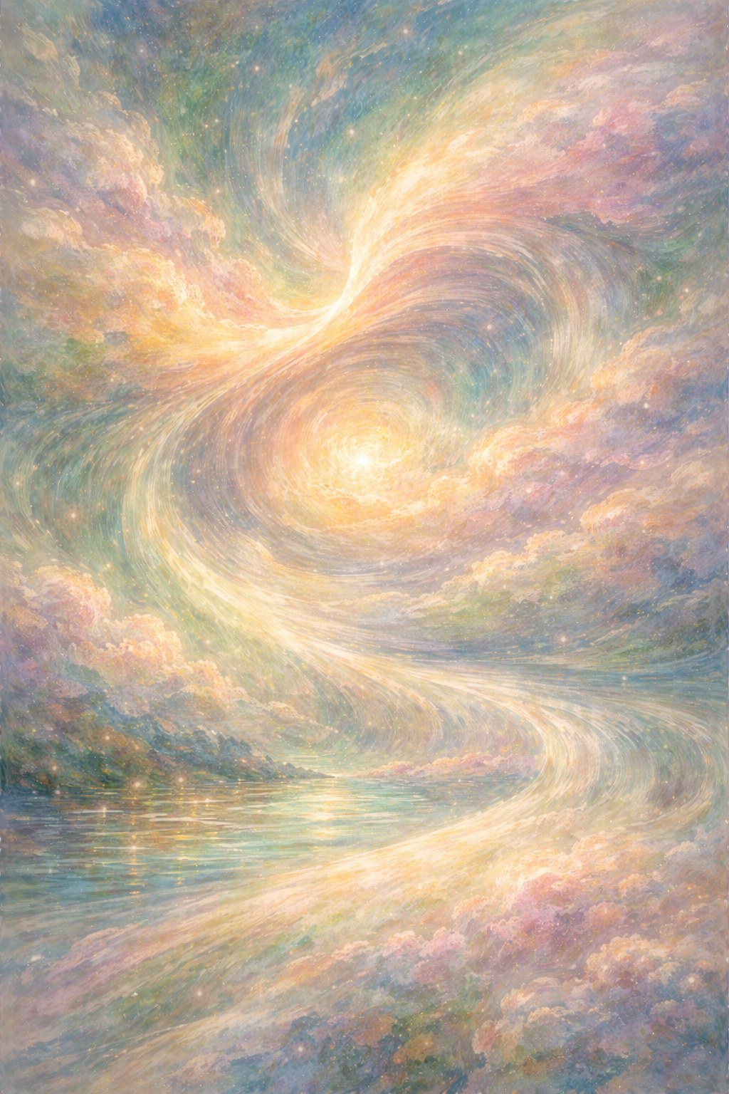 サウナ開業立地論